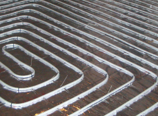 天津津南区地暖清洗推荐好