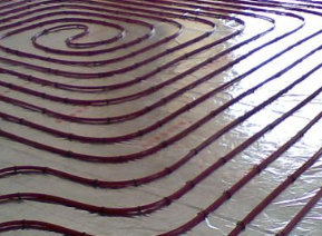 天津津南区地暖清洗服务谁好