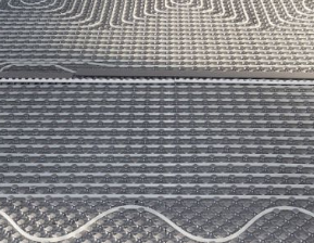 天津津南区地暖清洗哪家好