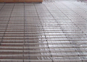 天津津南区地暖清洗电话号码