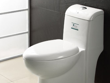 天津津南区水管维修地址推荐