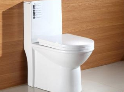 天津津南区水管维修多少钱