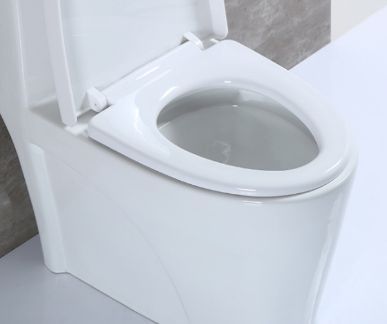 天津津南区水管维修服务专业