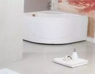 天津津南区水管维修多少钱