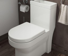 天津津南区水管维修服务电话