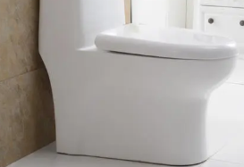 天津津南区水管维修哪家好