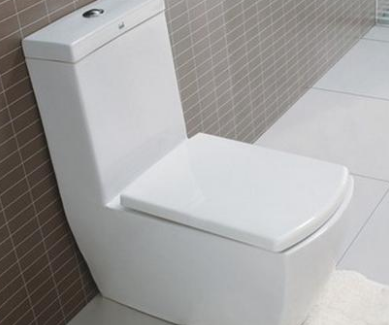 天津津南区疏通马桶多少钱