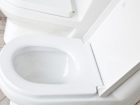 天津津南区疏通马桶多少钱