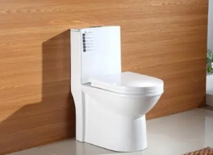 天津津南区通下水道推荐电话