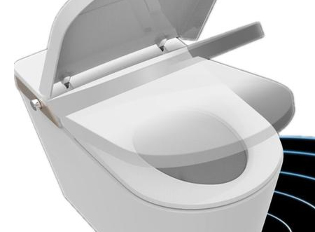 天津津南区通下水道多少钱