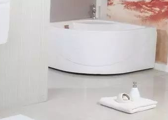 天津津南区通下水道哪家好