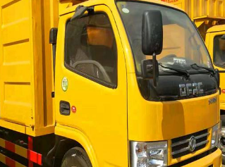 天津津南区清抽化粪池价格优惠