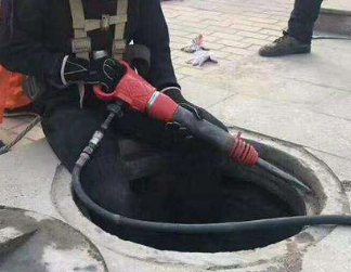 天津津南区通下水道多少钱