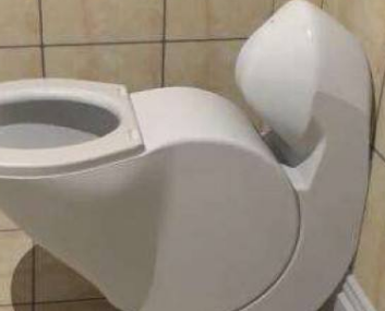 天津津南区清抽化粪池的价格