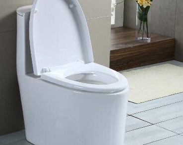 天津津南区清抽化粪池哪家好