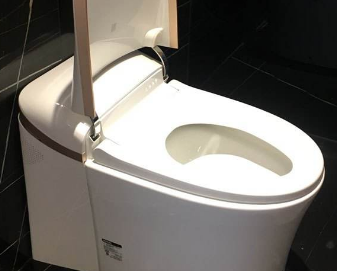 天津津南区清抽化粪池找哪家好