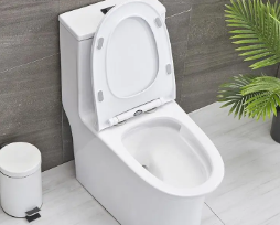 天津津南区清抽化粪池多少钱