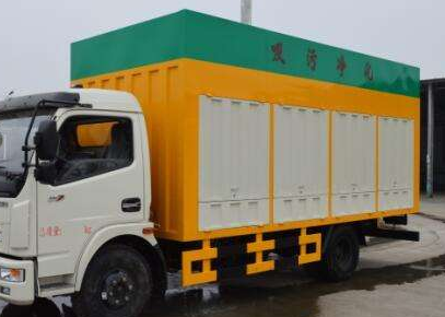 天津津南区通下水道的优惠价格