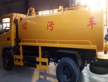 天津津南区通下水道电话多少