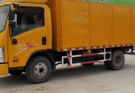 天津津南区通下水道多少钱