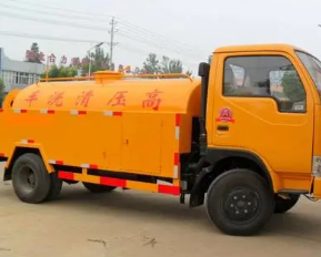 天津津南区通下水道哪家好