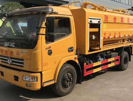 天津津南区清抽化粪池多少钱