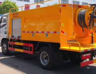 天津津南区通下水道推荐公司电话多少