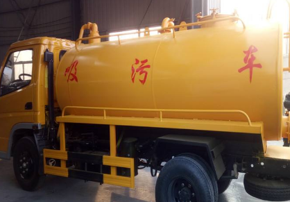 天津津南区通下水道哪家好