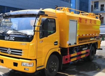 天津津南区通下水道服务电话