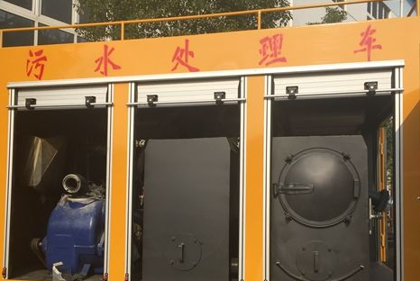 天津津南区通下水道多少钱