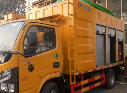 天津津南区通下水道多少钱