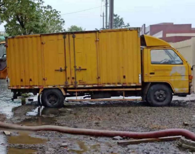 天津津南区通下水道服务电话