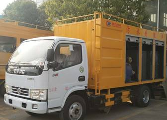 天津津南区通下水道哪家好