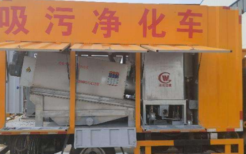 天津津南区通下水道诚信经营