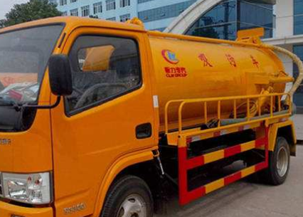 天津津南区通下水道价格