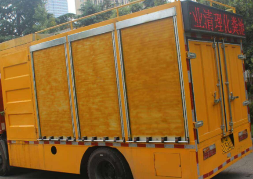 天津津南区通下水道哪家好