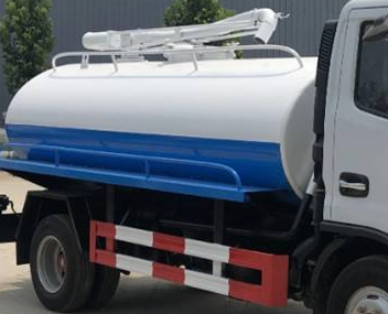 天津津南区清抽化粪池多少钱