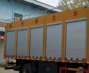 天津津南区清抽化粪池多少钱