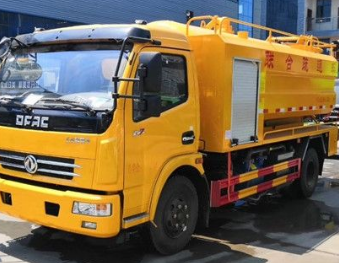 天津津南区清抽化粪池多少钱