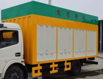 天津津南区清抽化粪池公司电话