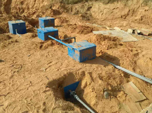 天津津南区通下水道施工的电话号码