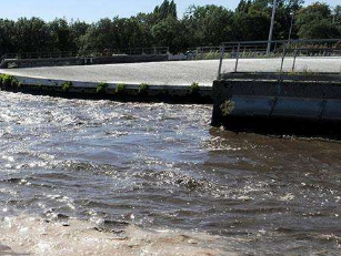 天津津南区通下水道价格