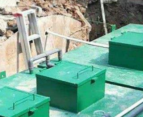 天津津南区通下水道施工的电话