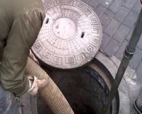 天津津南区通下水道多少钱