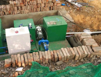 天津津南区通下水道公司多少钱