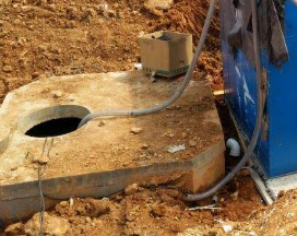 天津津南区通下水道哪家好