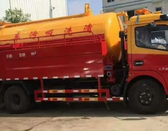 天津津南区通下水道客服的联系方式