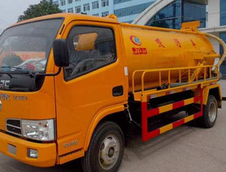 天津津南区通下水道多少钱