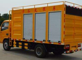 天津津南区通下水道多少钱