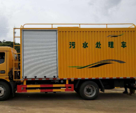 天津津南区通下水道价格多少